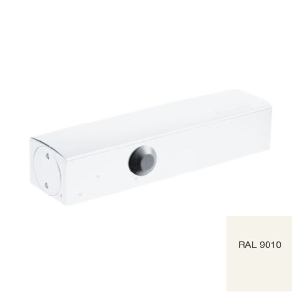 Ferme porte ts3000 vbc
