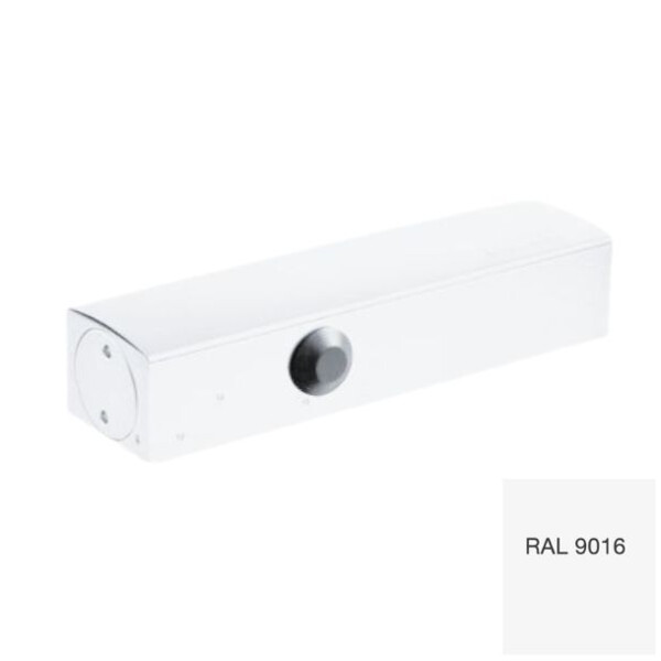 Ferme porte ts3000 vbc