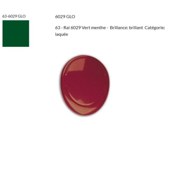 Fermeture d’urgence pad oltre