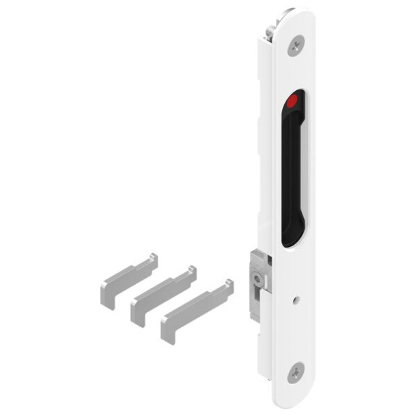 Fermeture simple rénovation