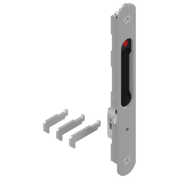 Fermeture simple rénovation