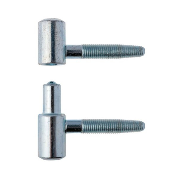 Fiche bois diamètre 16