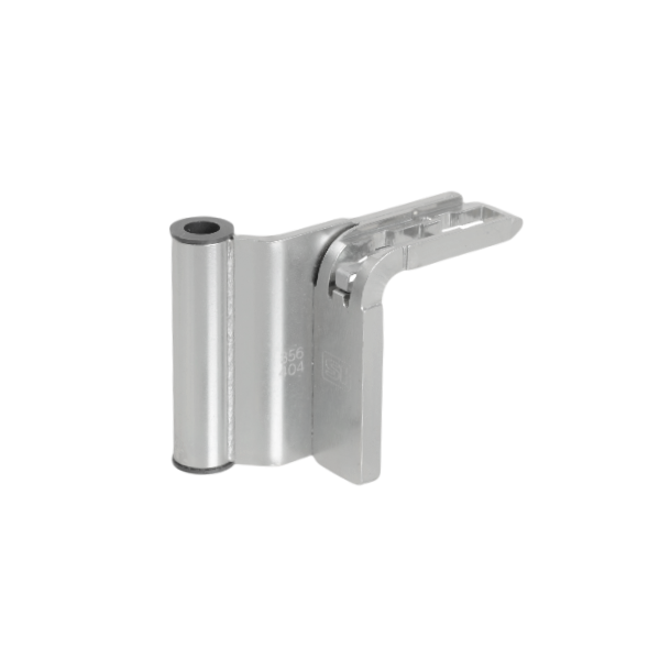 Fiche compas heavy duty