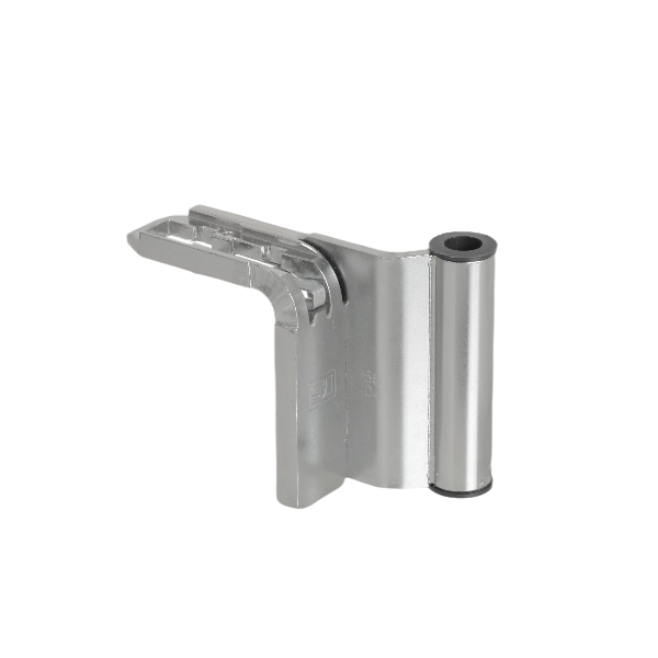 Fiche compas heavy duty