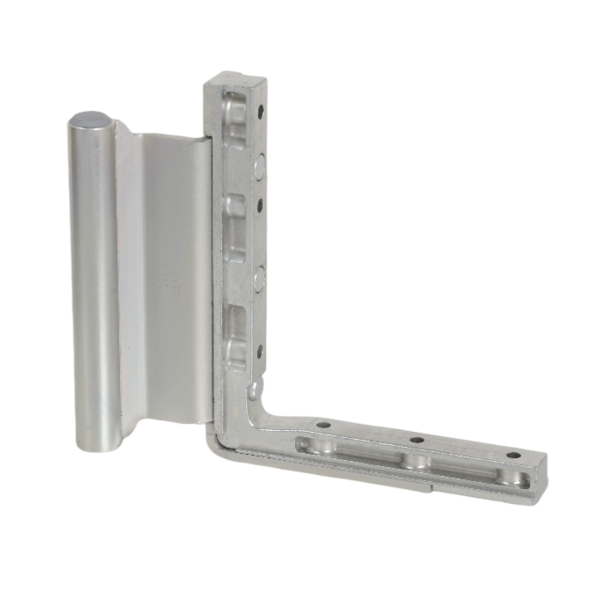 Fiche d'angle heavy duty