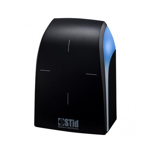 Lecteur arc-a mifare