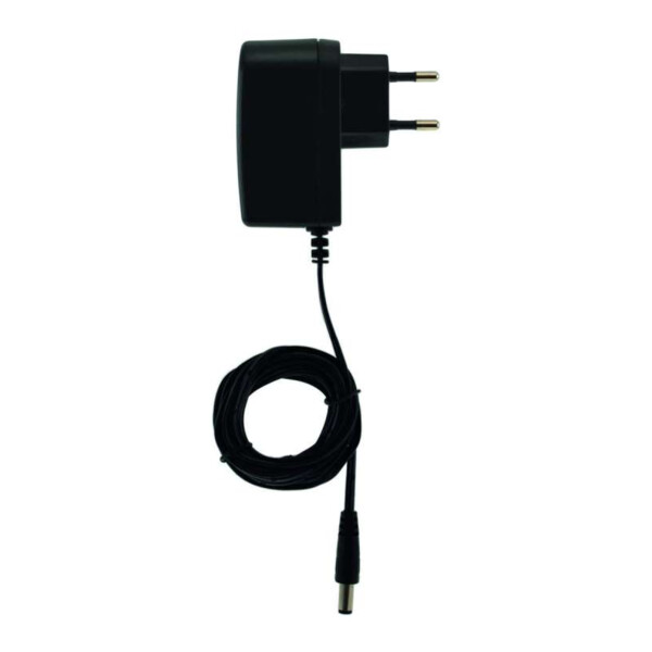 Alimentation bloc prise