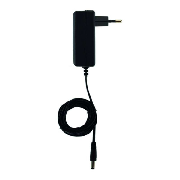 Alimentation bloc prise