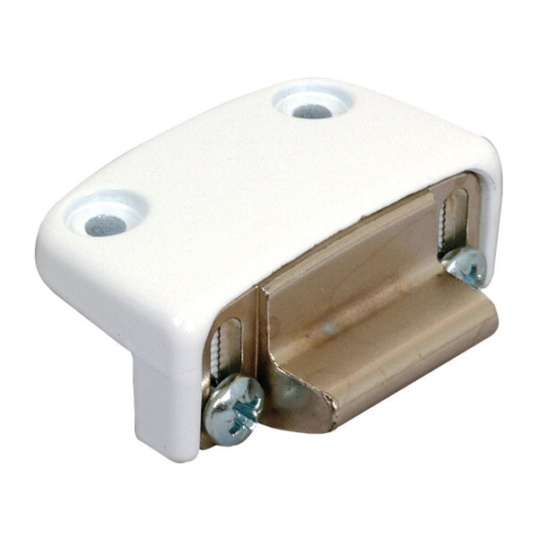 Gâche 8527a 1 et 2 vtx