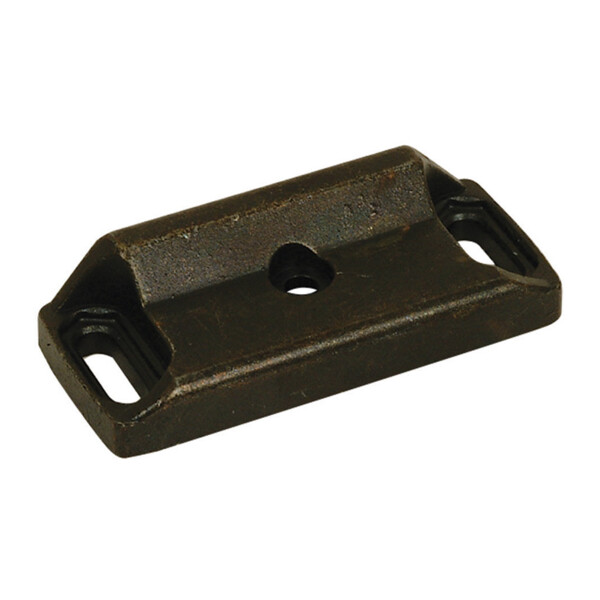 Gâche 8529a 1 et 2 vtx