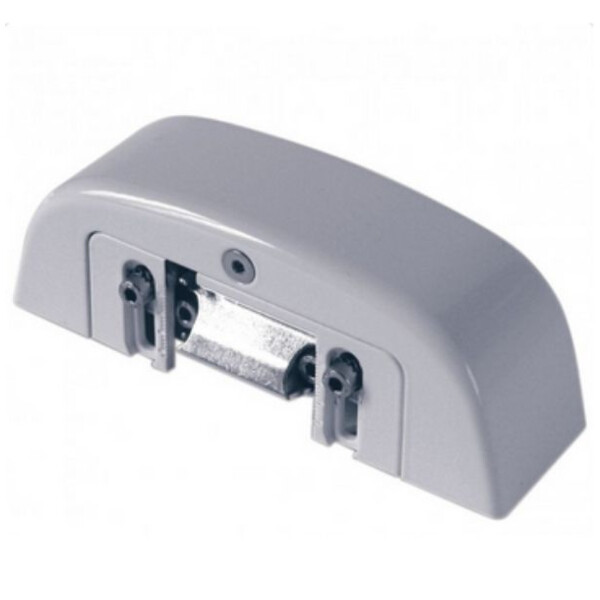 Gâche électrique 8520a oltre