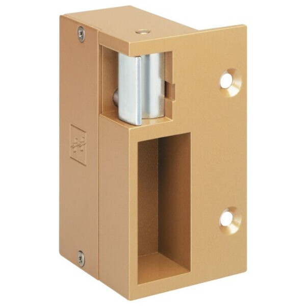 Gâche électrique eff série -90