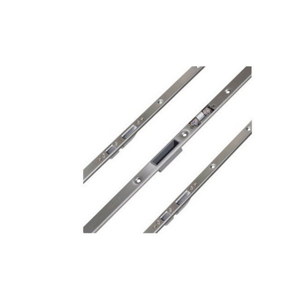 Gâche filante multi-modèles