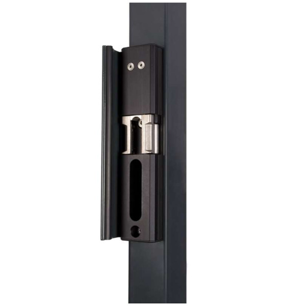 Gâche électrique modulec