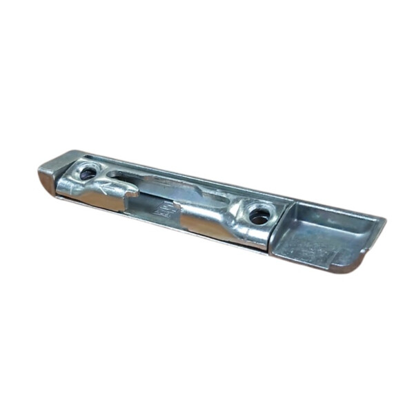 Gâche pivot ses lv pour bois 4