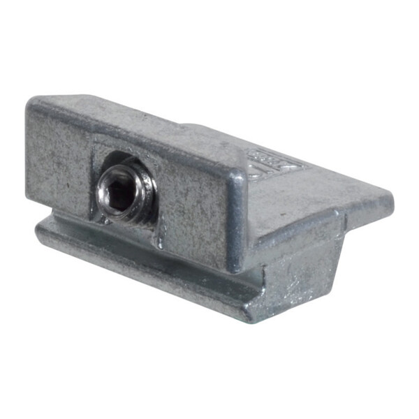 Gâche rouleau lm4200