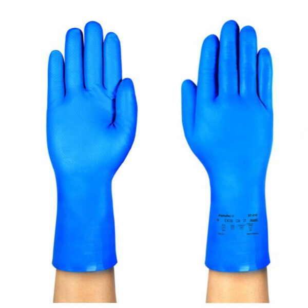 Gant alphatec 37-310