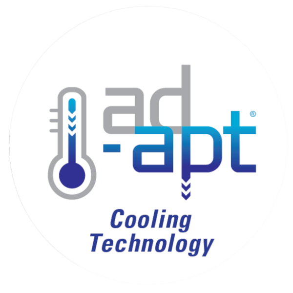 Gants anti-coupure 4c maxicut ultra