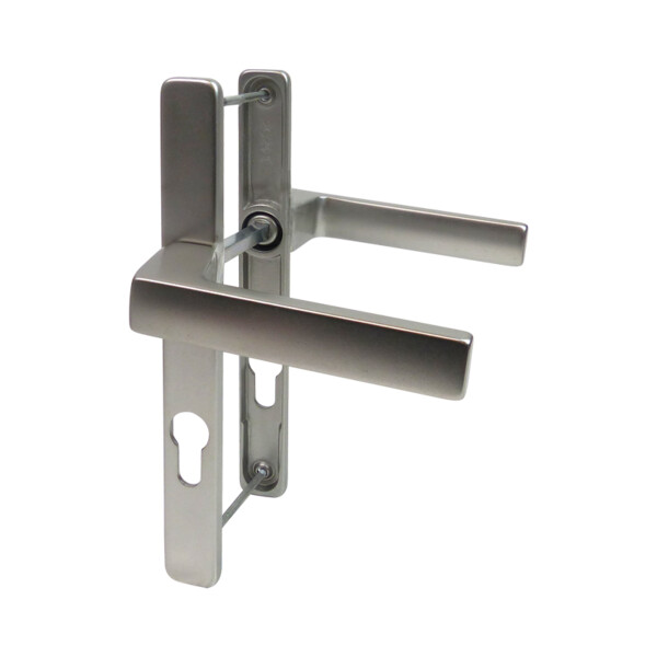 Garniture reka sn plaques de 24mm