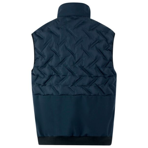 Gilet acton marine