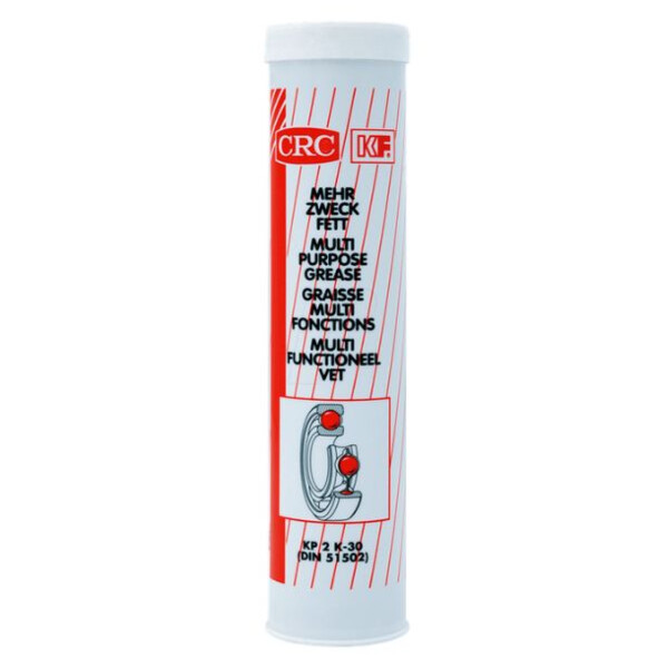 Graisse lithium multi-usage