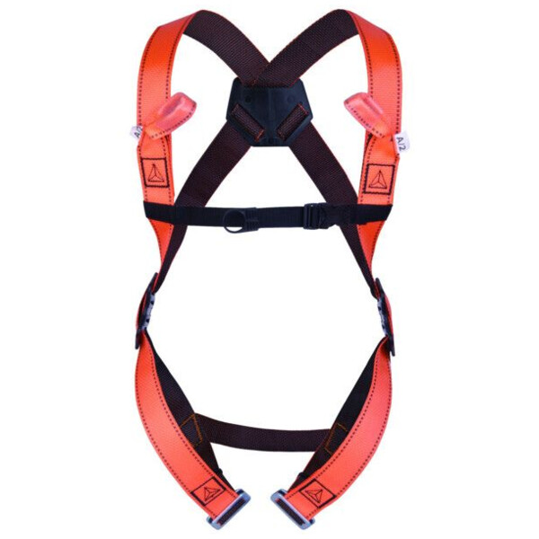 Harnais 2 points har12