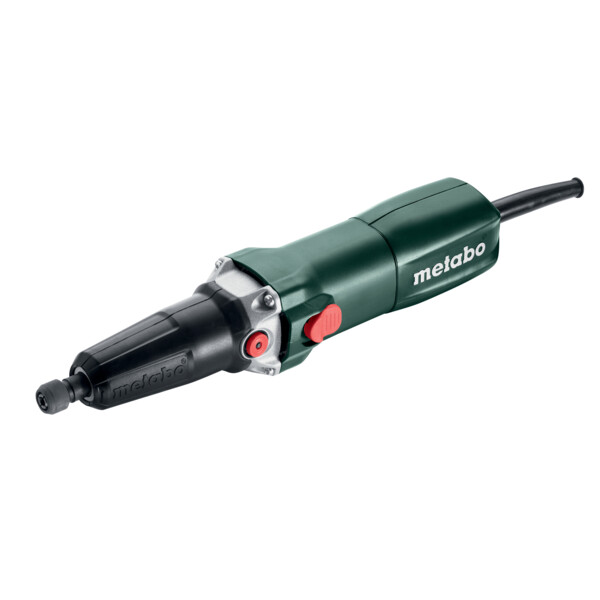 Meuleuse droite 710w ge 710 plus