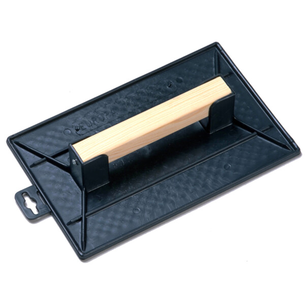 Taloche rectangulaire ps choc