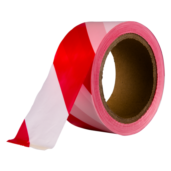 Ruban de signalisation