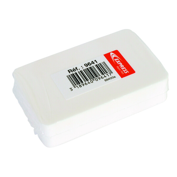 Pierre ammoniacale 150gr