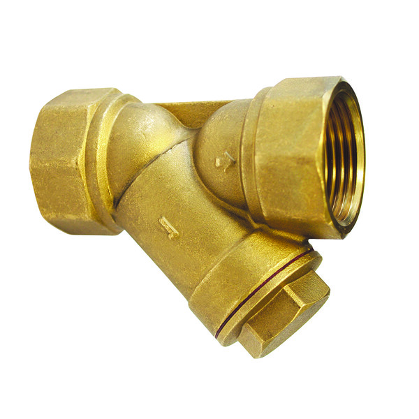 Filtre y sable pompe 26x34