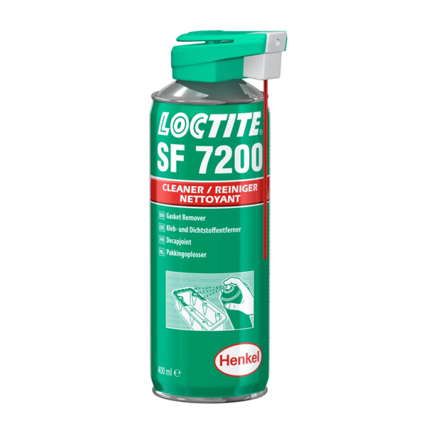Decapant joint sf 7200 400ml