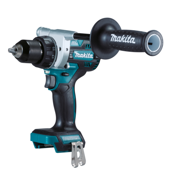 Perceuse visseuse 18v ddf486zj