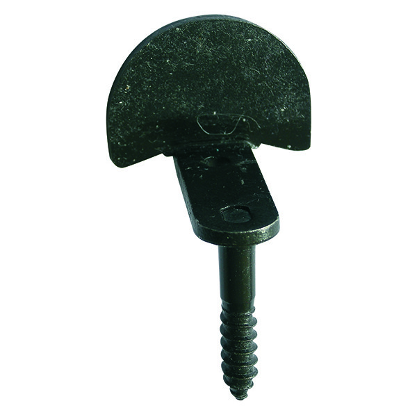 Dardenne coudee a vis