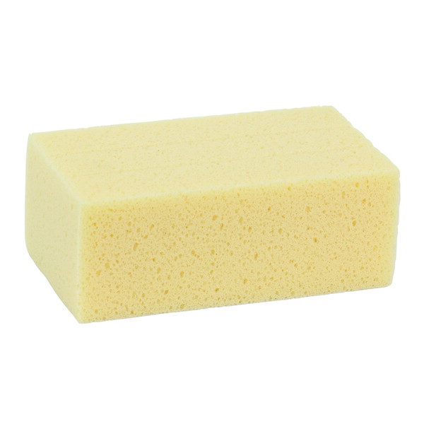 Eponge clean+ rainuree 180 x 100 x 70 mm