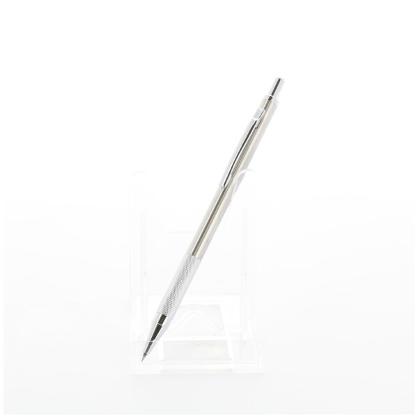 Stylo a pointe carbure