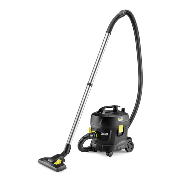 Aspirateur poussiere t11/1 classic hepa