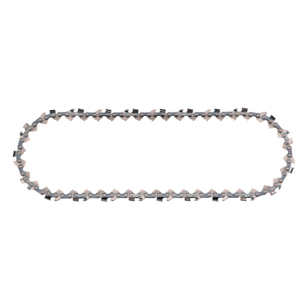 Chaine pour elageuse 25cm duc254z