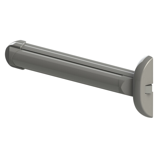 Serrure antipanique issudom largeur 840mm 1 pt ce type touch