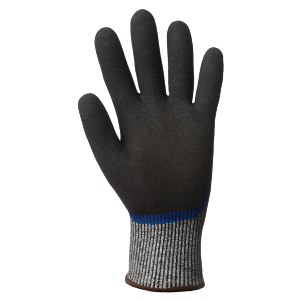Gant anticoupure eurocut n505