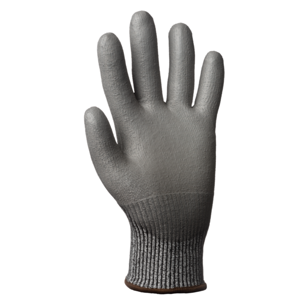 Gant anticoupure eurocut p500