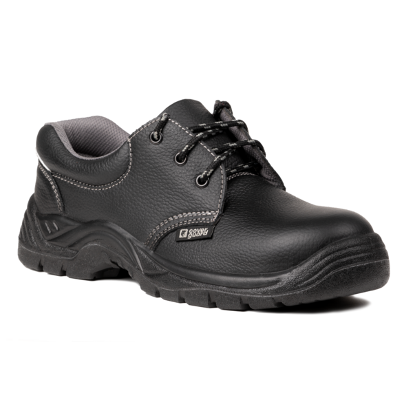 Chaussure de securite agate ii basse s3 src