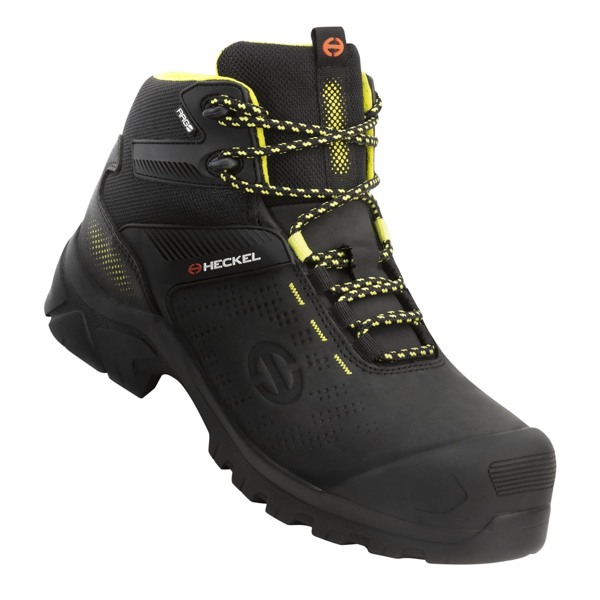 Chaussure haute maccrossroad 3.0