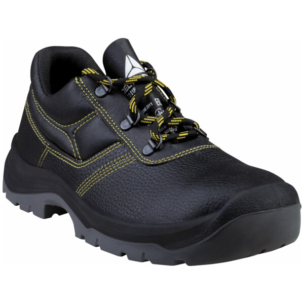 Chaussure de securite jet3 s1p src