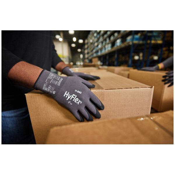 Gant hyflex 11-840