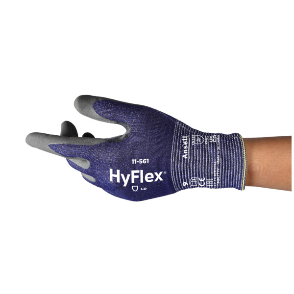 Gant hyflex 11-561