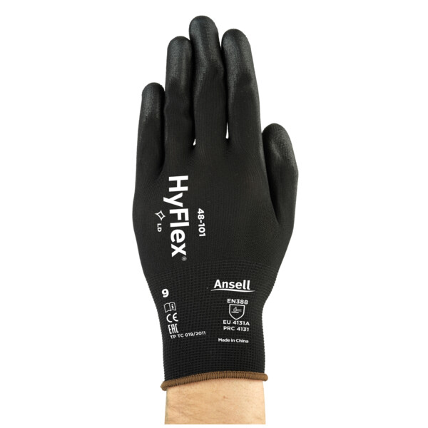 Gant hyflex 48-101