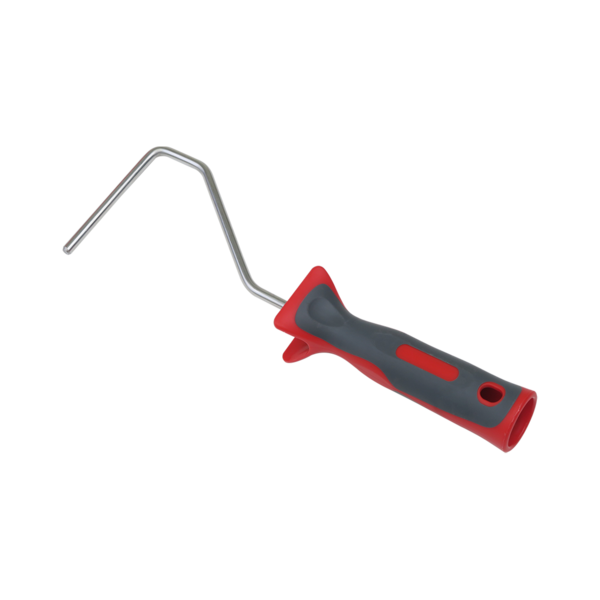 Monture clip bimatiere