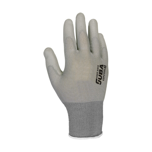 Gant manutention kspu100g keep safe