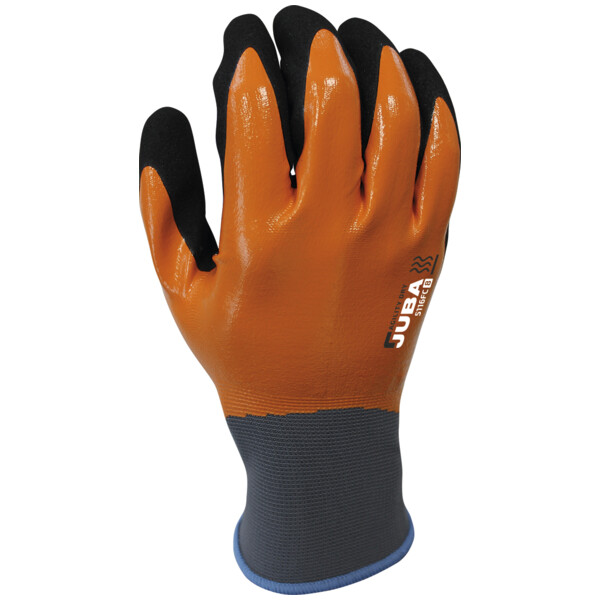 Gant manutention 5116fc agility dry